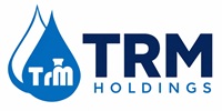TRM Holdings